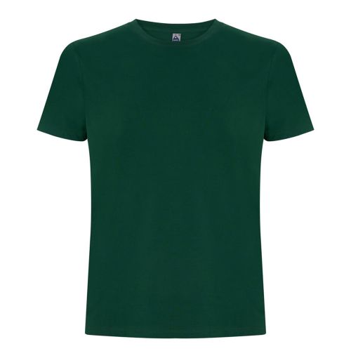 Heren T-shirt - Image 5